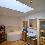 Ferienwohnung *