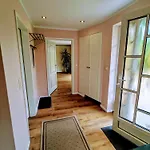 別荘 Ferienwohnung ポツダム