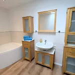 Ferienwohnung ポツダム