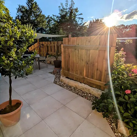 Tatil Evi Ferienwohnung *