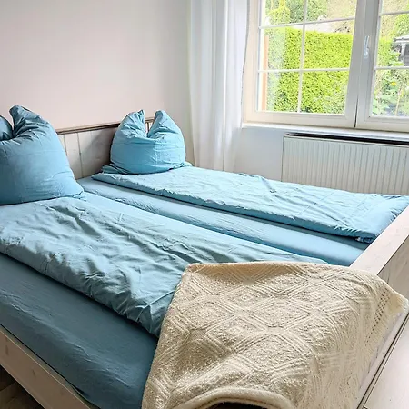 Dom wakacyjny Ferienwohnung *