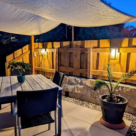 Dom wakacyjny Ferienwohnung *